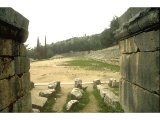 Delphi - Stadium.